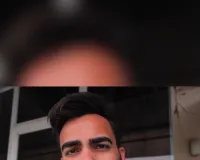 यूट्यूबर नीतू बिष्ट के साथ छेड़खानी के वायरल वीडियो पर पुलिस की सफाई, बताया-एक माह पुराना