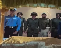 भावुक कर देगा 'बॉर्डर-2' का आखिरी सीन, सुनील शेट्टी ने कहा- 'बॉर्डर' एक इमोशन थी और हमेशा रहेगी