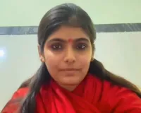 प्रसिद्ध कथावाचक साध्वी प्रेम बाईसा मौत मामले में 9 सदस्यीय एसआईटी का गठन, इंजेक्शन का एंगल जांच के दायरे में