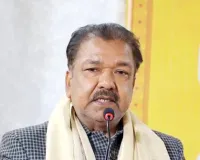 नीट छात्रा मौत मामले में सीबीआई जांच, बिहार सरकार के मंत्रियों ने कहा- पीड़ित परिवार को हर हाल में मिलेगा न्याय