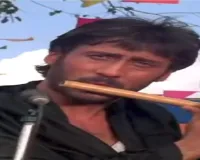 बस स्टैंड पर मिली सलाह ने बदला जैकी श्रॉफ का करियर, पिता ने पहले ही कर दी एक्टर बनने की भविष्यवाणी 