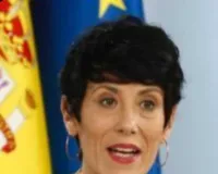 स्पेन में पांच लाख अवैध प्रवासियों को वैध दर्जा देने की योजना को मंजूरी, विपक्ष ने जताया कड़ा विरोध