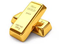 सोने पर फर्जी हॉलमार्किंग का भंडाफोड़, बीआईएस की छापेमारी