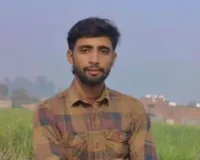 मुज़फ्फरनगर में ई-रिक्शा-बाइक भिड़ंत, 17 वर्षीय छात्र की मौत, दोस्त गंभीर रूप से घायल