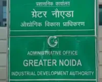 ग्रेटर नोएडा में बल्क वेस्ट जेनरेटरों के लिए स्वच्छता रैकिंग प्रतियोगिता, आवेदन की अंतिम तिथि बढ़ी