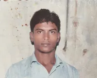 मुजफ्फरनगर में विद्युत विभाग की 'कातिल' लापरवाही: शटडाउन के बाद भी लाइन में दौड़ा करंट, संविदाकर्मी की मौत से भारी हंगामा