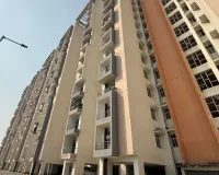 ग्रेटर नोएडा में 28 जनवरी को लॉन्च होंगे सेक्टर ओमिक्रॉन-1ए के 2BHK फ्लैट, ई-नीलामी से आवंटन