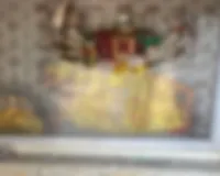 मेरठः सिसौली में दो मंदिरों में मूर्ति खंडन से तनाव, पुलिस-प्रशासन की त्वरित कार्रवाई से हालात काबू में