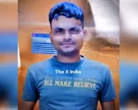 मुजफ्फरनगर में भाजपा नेता की फैक्ट्री में कर्मचारी की संदिग्ध मौत, परिजनों ने मुआवजे के लिए काटा हंगामा