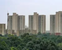 ग्रेटर नोएडा सेक्टर ओमिक्रॉन-1ए में 2BHK फ्लैट लॉन्च – ई-नीलामी से आवंटन, 28 जनवरी 2026