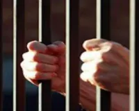 सहारनपुर न्यायालय ने एनडीपीएस एक्ट के दोषी को 2 साल कैद और 10 हजार रुपये अर्थदण्ड की सजा सुनाई