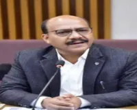 मुजफ्फरनगर में ‘नो हेलमेट, नो फ्यूल’ रणनीति लागू, जिले के फ्यूल पंपों को निरीक्षण का निर्देश