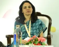 उत्तर प्रदेश में 39 मिनरल वाटर ब्रांड पर एफएसडीए का शिकंजा, खराब गुणवत्ता मिलने पर बिक्री पर लगी रोक