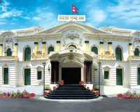 आरबीआई नेपाली नागरिकों के लिए भारत में डिजिटल भुगतान सुविधा को जल्द शुरू करने पर सहमत