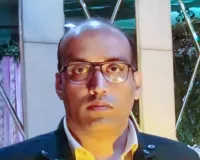 पानीपत: कोर्ट परिसर में नहीं आया मोबाइल नेटवर्क तो वकील ने दायर किया केस