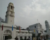  दिल्ली विधानसभा परिसर को 25-26 जनवरी को तीन-तीन घंटे के लिए जनता के लिए खोला जाएगा : विजेंद्र गुप्ता