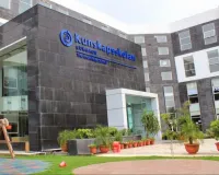 गुरुग्राम के 4 स्कूलों को मिली बम से उड़ाने की धमकी.. पुलिस बल तैनात, बच्चों को सुरक्षित बाहर निकाला गया