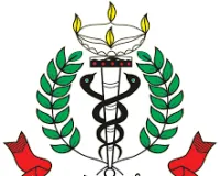 मासिक धर्म पर सुप्रीम फैसले का स्वागत करते हुए आईएमए ने लिखा प्रधानमंत्री को पत्र