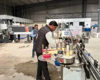 सावधान ! कहीं आप जहर तो नहीं पी रहे ? यूपी में पैकेज्ड पेयजल यूनिटों पर सख्ती, चार के लाइसेंस निलम्बित