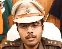 महिला उत्पीड़न मामले में एसआईटी ने गैप इंस्टीयूट के निदेशक को किया गिरफ्तार