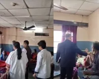 इंदौर में दूषित पीने के पानी से एक और मौत..भागीरथपुरा में मृतकों की संख्या बढ़कर 26 पहुंची