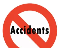 तेज रफ्तार कार ने नाश्ता कर रहे लोगों को कुचला, दो की मौत