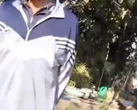 बरेली में बीएलओ से बदसलूकी! महिला बीएलओ को बुजुर्ग ने कहा चोर