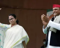 अजीत पवार की मौत पर ममता बनर्जी ने जताई साजिश की आशंका, सुप्रीम कोर्ट की निगरानी में जांच की मांग