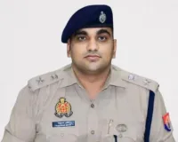 राहुल सागर हत्याकांड: भीमा और आकाश ठाकुर पर 25-25 हजार का इनाम, लकी लभेड़ा जेल भेजा गया