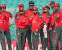 भारत में टी-20 विश्वकप नहीं खेलेगा बंगलादेश
