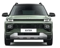 10 लाख से कम कीमत में सबसे ज्यादा माइलेज देने वाली CNG SUV, कम खर्च में लंबा सफर और फैमिली के लिए बेस्ट कारें