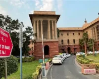 Salary and Pension Revision: पीएसजीआईसी, नाबार्ड और आरबीआई के लिए वेतन और पेंशन रिवीजन को मंजूरी