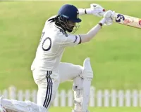 रणजी ट्रॉफी में केएल राहुल की वापसी, देवदत्त पडिक्कल होंगे कर्नाटक के कप्तान