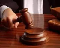 मेरठ में मारपीट के चार आरोपियों को अदालत ने सुनाई तीन-तीन वर्ष के कारावास की सजा