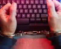 मेरठ साइबर क्राइम: डिजिटल ठग को सात साल की सजा और 50 हजार रुपये का अर्थदंड