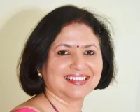 THE विश्व रैंकिंग 2026 : सीसीएसयू को रैंक बैंड में मिला ऐतिहासिक स्थान