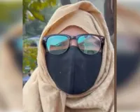 मुजफ्फरनगर में पहचान छिपाकर युवती से दुष्कर्म, अश्लील वीडियो बनाकर ब्लैकमेलिंग; एसपी सिटी से न्याय की गुहार