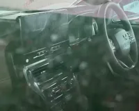 महिंद्रा स्कॉर्पियो N फेसलिफ्ट की पहली झलक, नए इंटीरियर और दमदार फीचर्स से मचेगी धूम