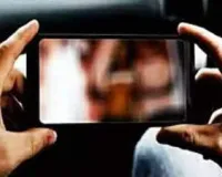 नोएडा: महिला ने ससुराल वालों पर पीछा करने और सुरक्षा खतरे के आरोप में दर्ज कराई शिकायत