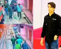 मेरठ के आर्मी बेस कैंप पर अलकायदा की फिदायीन हमले की थी साजिश,  यूपी ATS और J&K पुलिस का हाई-अलर्ट