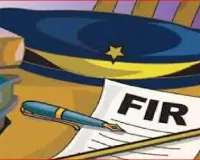 नोएडा: सॉफ्टवेयर इंजीनियर की गड्ढे में डूबकर मौत, 5 बिल्डरों के खिलाफ मुकदमा दर्ज