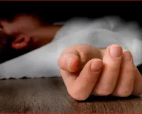 नोएडा सेक्टर-71 में स्कोडा कार पलटी: एक महिला की मौत, दो गंभीर घायल