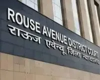 ईडी समन मामले में अमानतुल्लाह खान को बड़ी राहत, कोर्ट ने किया बरी