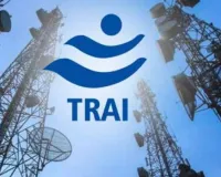 ट्राई ने की दिल्ली, जम्मू-कश्मीर और आजमगढ़-मऊ में मोबाइल नेटवर्क की जांच