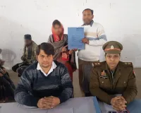 मेरठ परिवार परामर्श केन्द्र: छह वैवाहिक विवादों का शांतिपूर्ण समाधान