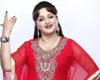 ग्लैमर के पीछे छिपा है अंधेरा सच: उपासना सिंह ने बताई इंडस्ट्री की कड़वी सच्चाई