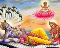 गुरुवार विशेष: क्या आपकी कुंडली में 'गुरु' हैं बलवान? जानें जीवन में सुख-समृद्धि और सफलता के गुप्त ज्योतिषीय संकेत