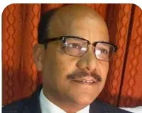 मुजफ्फरनगर में आज शाम 6 बजे बजेगा हवाई हमले का सायरन, 15 मिनट अंधेरे में रहेगा शहर; प्रशासन ने कहा- घबराएं नहीं