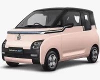 भारत की सबसे सस्ती इलेक्ट्रिक कारें, कम बजट में लंबी रेंज वाली ईवी, मिडिल क्लास के लिए बेस्ट विकल्प