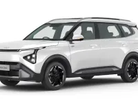 Kia Carens Clavis EMI प्लान, सिर्फ 2 लाख डाउन पेमेंट में घर लाएं शानदार MPV, पूरी जानकारी